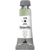 Maimeri Blu Akvarelne barve Sap Green 358 12 ml 1 kos