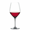 Spiegelau Kozarci za rdeče vino Bordeaux Authentis 4 kos