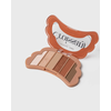 Vivienne Sabo Paleta senki za oči Croissant 02