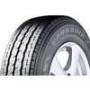 Firestone Vanhawk 2 ( 215/65 R16C 106/104T 8PR )