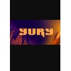 Yury (PC) Steam Key GLOBAL
