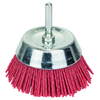 Bosch Obodna četka 75x1 mm, najlonske čekinje 2608622051, 75 mm, 1 mm