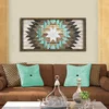 Wallity Slika 40x100cm