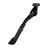 Force nogica force e-bike eco 24-29", 18/40mm crna ( 48013 )