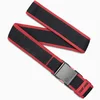 Pas Arcade CARTO Slim - Black-Burnt