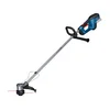 Bosch Akumulatorski trimer za travu GRT 18V-33 bez baterije i punjača 06008D0000