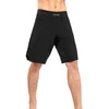 Venum G-Fit Air Fight Shorts, Black - S