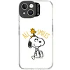 CASE&ME Snoopy zaštitna futrola za Apple iPhone 14 Pro - Tip1 KP39890