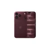 APPLE iPhone 18 Pro Max 256GB Burgundy (MJXQ4SX/A)