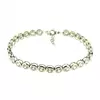 New Bling narukvica-980101193
