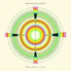 Whitney Johnson & Lia Kohl - For Translucence (LP)