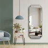 HANAH HOME Dekorativno ogledalo 52135 Ayna 007