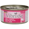 Croci Cat - Tuna in rakci - 140 g