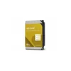 WD Hard disk WD103KRYZ, 10TB, 7200RPM, 512MB