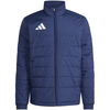 adidas Ent26 Ljkt Modra