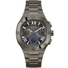 Ure Guess GW0572G5