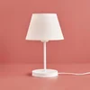Opviq Stona lampa, Bela