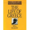 Life of Greece