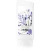 RYOR Mineralni umivalni gel za vse tipe kože 200 ml