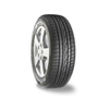 Sumitomo BC100 ( 225/55 R18 98H )