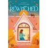 Rewitched