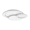 LED PLAFONJERA