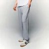 Trenerke