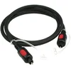 Klotz FOP TT01