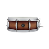 Gretsch Snare boben Renown Maple GR805.620