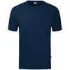 Jako Majica JAKO Organic Stretch T-Shirt
