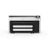 SureColor SC-P8500D mrežni inkjet štampač/ploter 44 inča