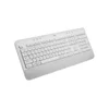 Logitech signature K650 tastatura ( 920-010977 )
