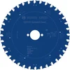 Bosch List za sendvič panel Expert, 210mm, 36T