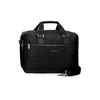 Movom Torba za laptop - Crna ( 53.467.21 )