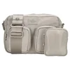 Charm London Odeon W00808 Light grey