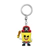 Privezak Pocket POP! - The SpongeBob Movie - SpongeBob SquarePants