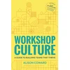 Workshop Culture