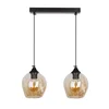 Aspa Viseća Lampa 2x40W E27 ( 15054 )