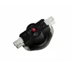 Temostat za bojler Gorenje 482993 90NC