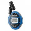 BETO Manometer CTG-003 digitalni s cevjo