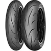 Mitas Sport Force + ( 190/50 ZR17 TL (73W) zadnji kota )