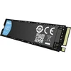 256GB M.2 DHI-SSD-C910N256G