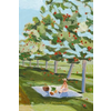 Anne of Green Gables (Painted Edition)
