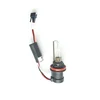 ŽARNICA XENON KD2 HB3 9005 5000K
