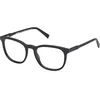 Timberland TB50066 002