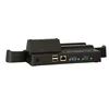 Honeywell office dock