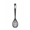 Fiskars Metlica FUNCTIONAL FORM (1014437)