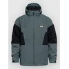 Horsefeathers Trent Jacket storm