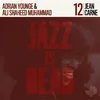 Jean Carn & Adrian Younge & Ali Shaheed Muhammad - Jazz Is Dead 12 (LP)