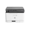 HP Laserski multifunkcionalni štampač Color 178nw